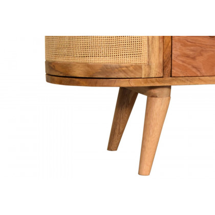 Artisan - Sofia Cabinet