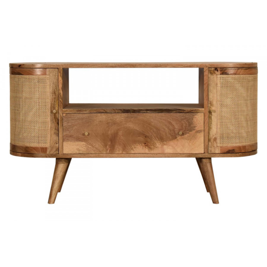 Artisan - Sofia Media Unit