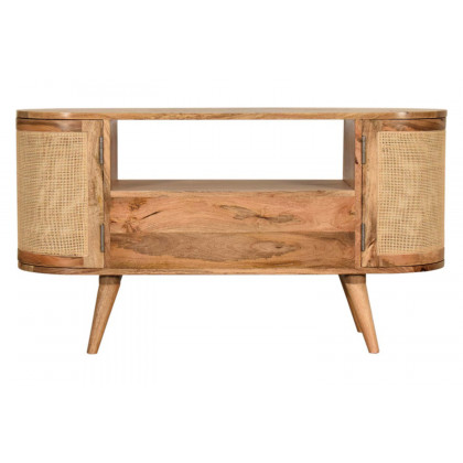 Artisan - Sofia Media Unit