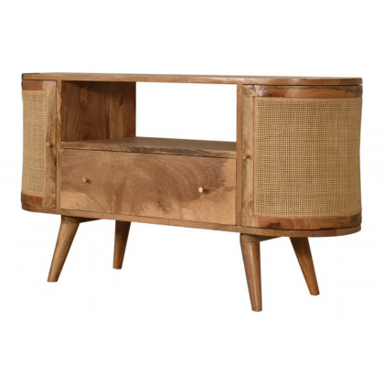 Artisan - Sofia Media Unit