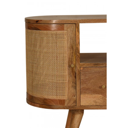 Artisan - Sofia Media Unit