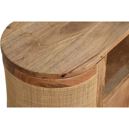 Artisan - Sofia Media Unit