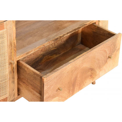 Artisan - Sofia Media Unit