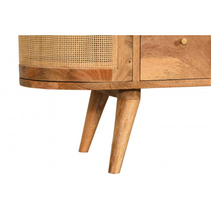 Artisan - Sofia Media Unit