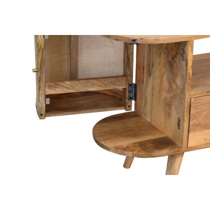 Artisan - Sofia Media Unit