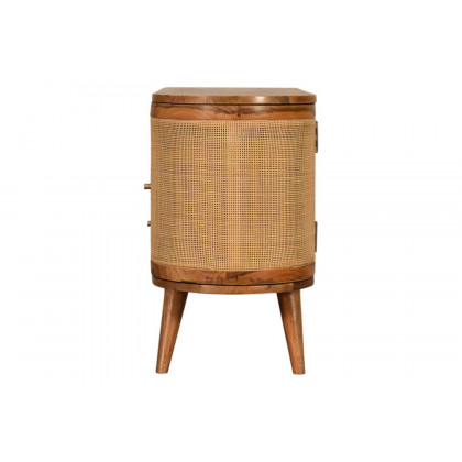 Artisan - Sofia Media Unit