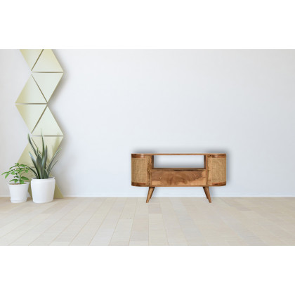 Artisan - Sofia Media Unit