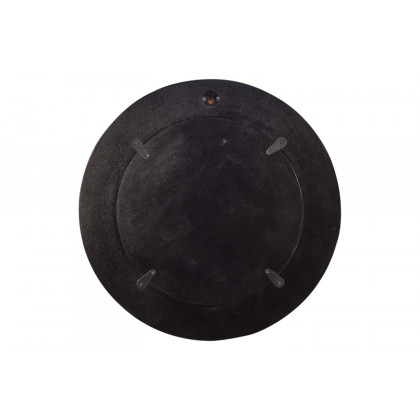 Artisan - Mosaic Wall Mirror