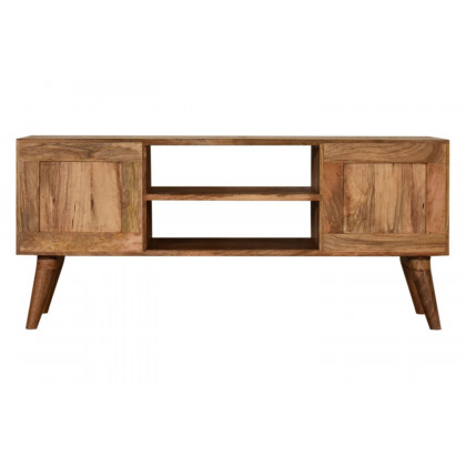 Artisan - Valentina Entertainment Unit