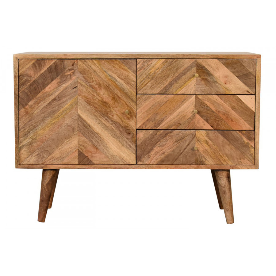 Artisan - Muna Sideboard