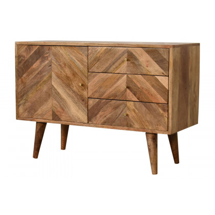 Artisan - Muna Sideboard