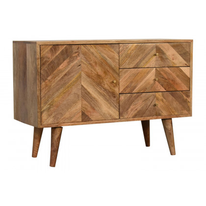 Artisan - Muna Sideboard