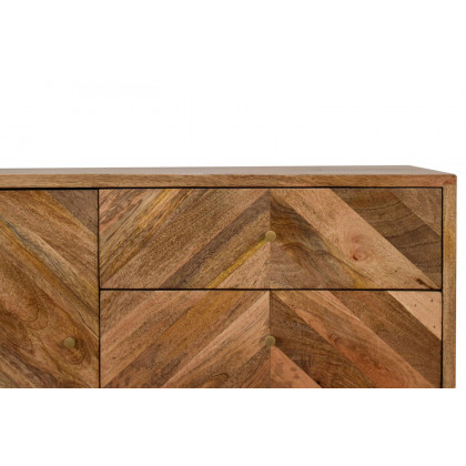 Artisan - Muna Sideboard