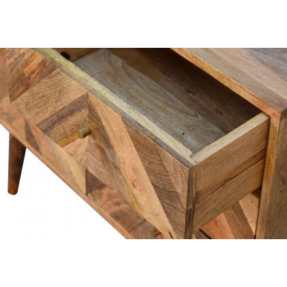 Artisan - Muna Sideboard