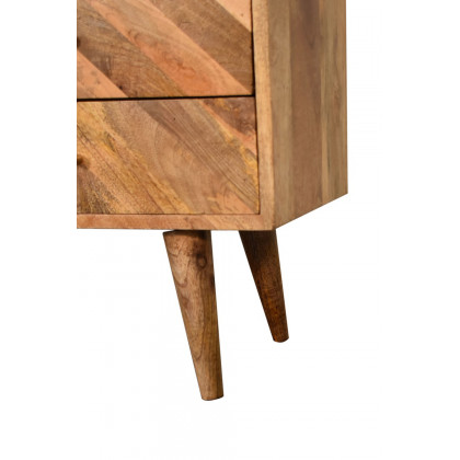 Artisan - Muna Sideboard