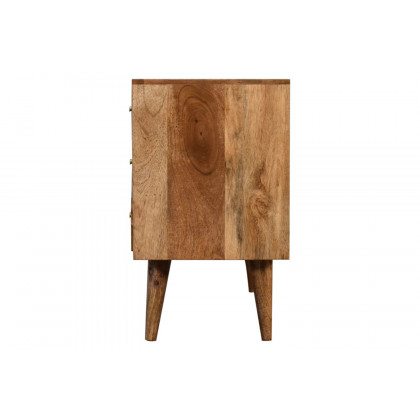 Artisan - Muna Sideboard