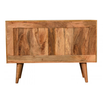 Artisan - Muna Sideboard