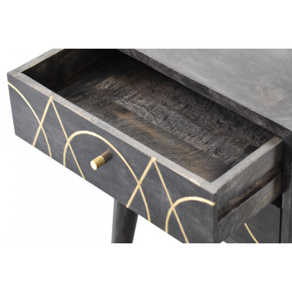 Artisan - Oslo Bedside