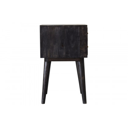 Artisan - Oslo Bedside