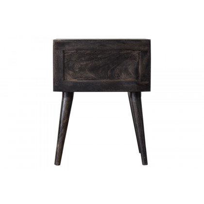 Artisan - Oslo Bedside