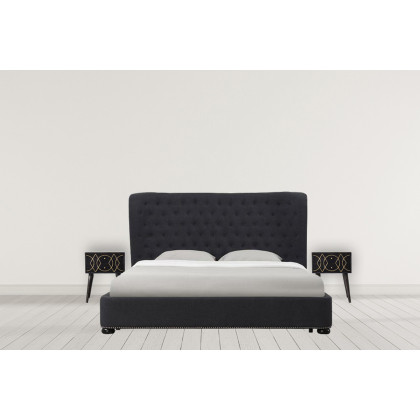 Artisan - Oslo Bedside