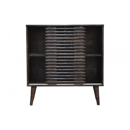 Artisan - Kobe Cabinet