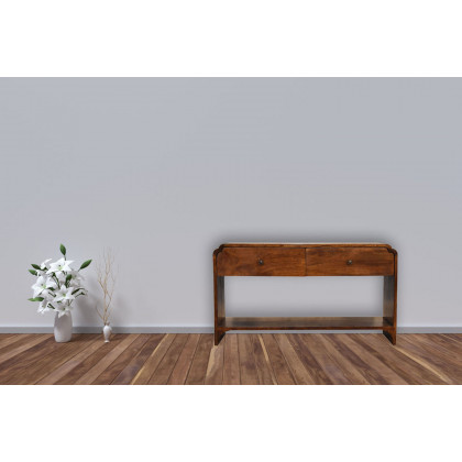 Artisan - Newton Console Table