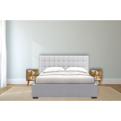 Artisan - Ivy Bedside