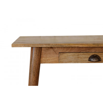 Artisan - Mini Nordic Style Writing Desk