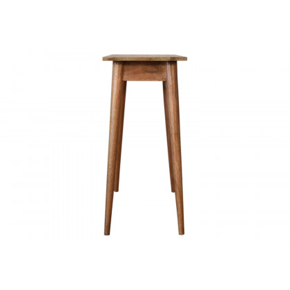 Artisan - Mini Nordic Style Writing Desk