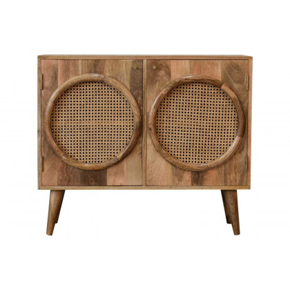 Artisan - Larissa Cabinet