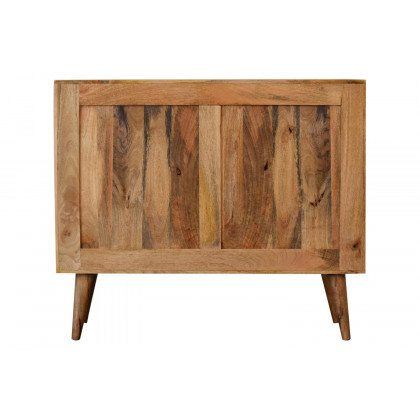 Artisan - Larissa Cabinet