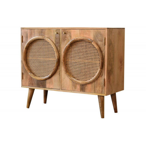 Artisan - Larissa Cabinet