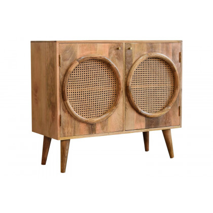Artisan - Larissa Cabinet