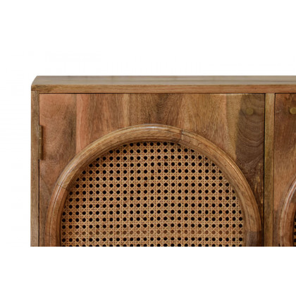 Artisan - Larissa Cabinet