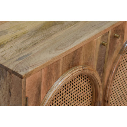 Artisan - Larissa Cabinet