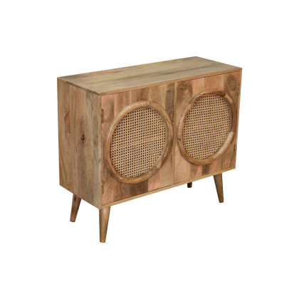 Artisan - Larissa Cabinet
