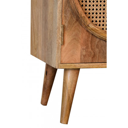 Artisan - Larissa Cabinet