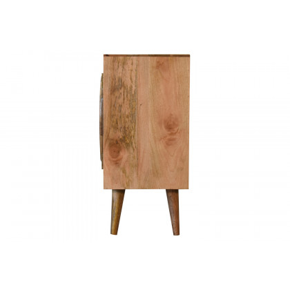 Artisan - Larissa Cabinet
