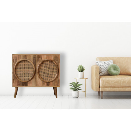 Artisan - Larissa Cabinet