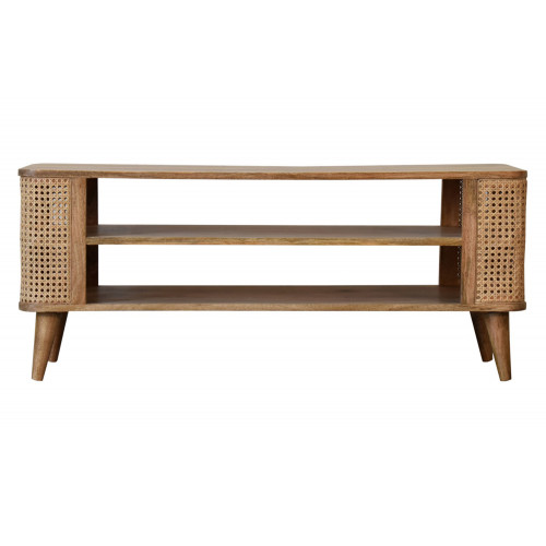 Artisan - Larissa Open Media Unit