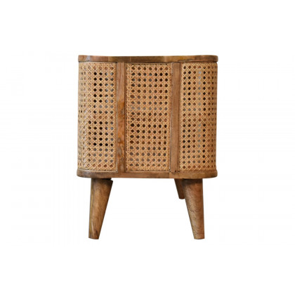 Artisan - Larissa Open Media Unit