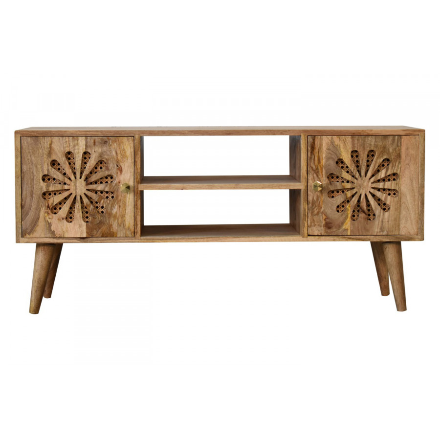 Artisan - Rosalie Media Unit