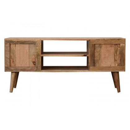 Artisan - Rosalie Media Unit
