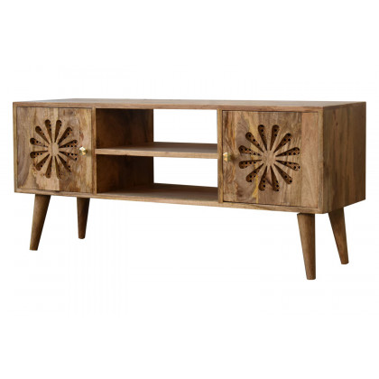 Artisan - Rosalie Media Unit