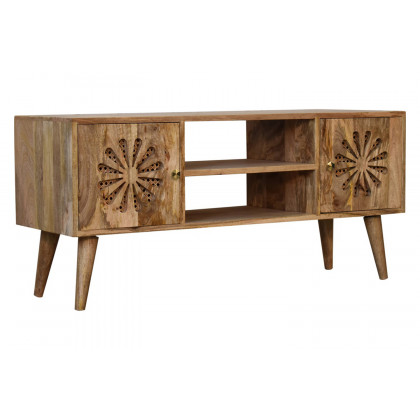 Artisan - Rosalie Media Unit