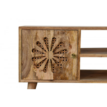 Artisan - Rosalie Media Unit