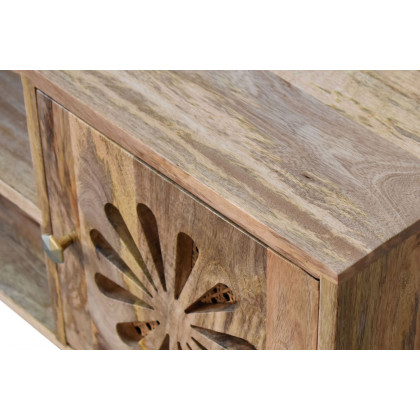 Artisan - Rosalie Media Unit