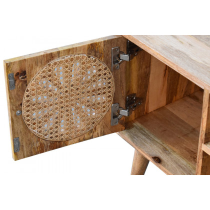 Artisan - Rosalie Media Unit