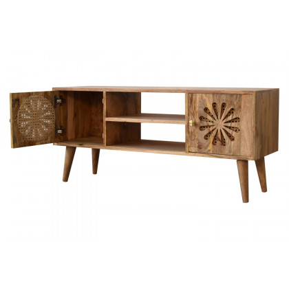 Artisan - Rosalie Media Unit